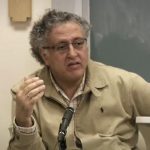 abukhalil