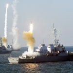 destroyers