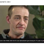 johnshelly