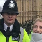 keithpalmer