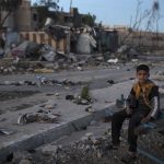 mosul