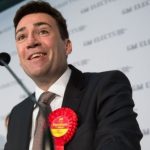 Andy Burnham