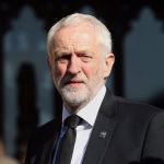 Jeremy Corbyn