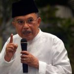 Jusuf Kalla