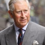 Prince Charles