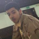 Salman Abedi – devout