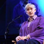 Stella Rimington