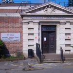 2016BromleyCountyCourt 003