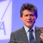 Henri de Castries