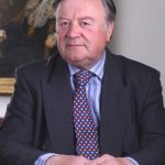 Kenneth Clarke