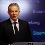 Tony Blair