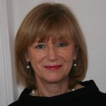dianeredgrave