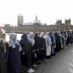 muslim-women-westminster-1