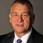 David Wildey