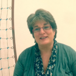 Jayne Ozanne
