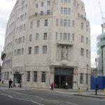 BBC