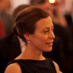 Laura Perrins