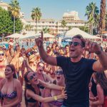 Magaluf