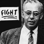 Saul Alinsky