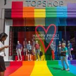 Topshop
