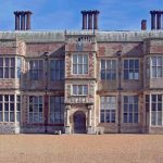 Felbrigg Hall