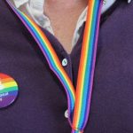 National Trust goes gay
