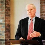 Paul Craig Roberts
