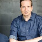 Professor Richard Sandell
