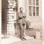 Robert Wyndham Ketton-Cremer