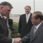 franklin-graham-w-kang-yong-sop-chairman-of-the-central-comittee-of-the-korean-christian-federation