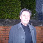 Eugene Lukjanenko