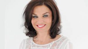 Andrea Williams of Christian Concern