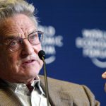 George Soros