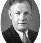 JD-Unwin