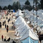 Refugees