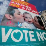 Vote No