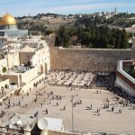 Jerusalem