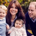 Prince-William-Duchess-of-Cambridge-with-their-children-Prince-George-and-Princess-Charlotte