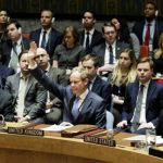 UK votes against USA