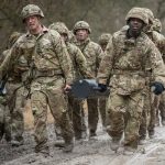 Army01