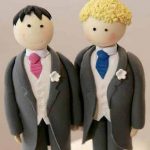Civil Partnership
