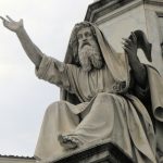 Jeremiah