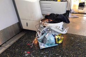 The Parson’s Green bomb failed to go off. Should we stop praying for public safety and for our security services?