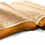 king-james-bible