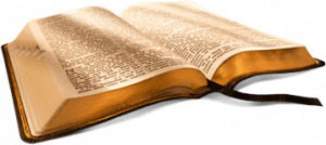 Sodom did not have the Bible - the UK has no excuse...