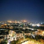 Aleppo