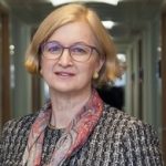 Amanda Spielman