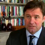 Hamish de Bretton-Gordon