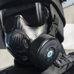 Mask2