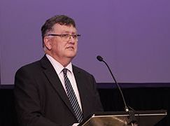 Mike Davidson - demonised